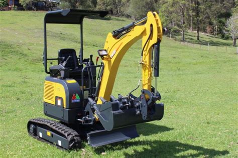 100t mini excavator for sale sydney|180 Results: mini excavator in New South Wales .